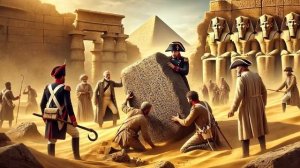 Археологические Находки, Которые Изменили Всю Истори?