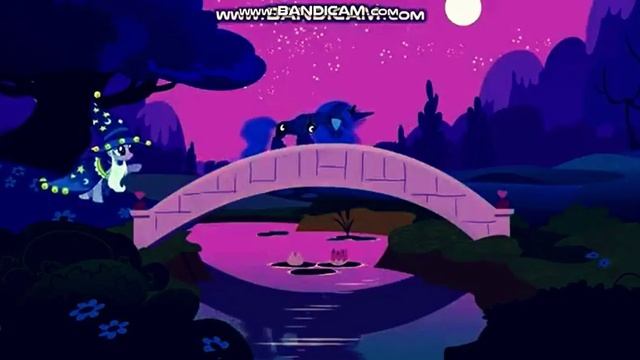 Копия видео 