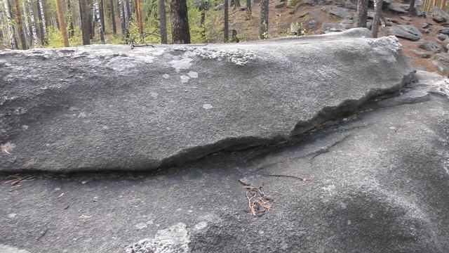 ДРАКОНОВА ГРЯДА