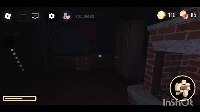 играем в дурдс