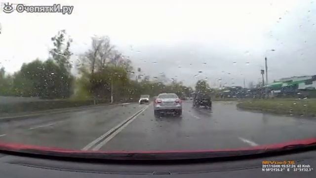 автоприколы от очепятки.ру
