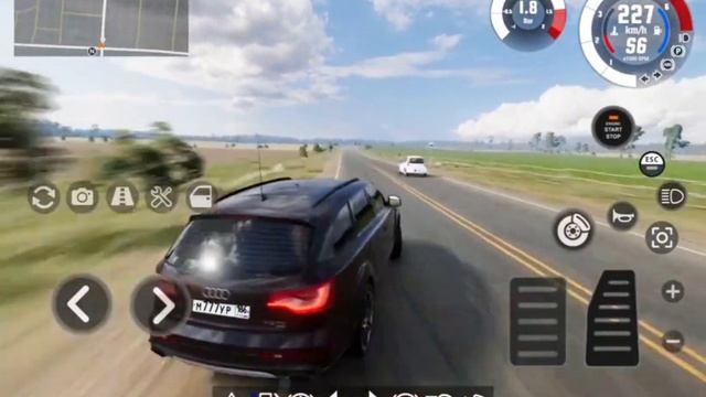 BeamNG Drive Mobile – Как Скачать Бимку на Телефон смотреть онлайн