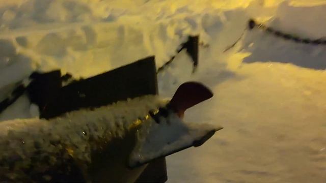 Россия. Victory Park Kazan ✌️#russia #kazan #snow #tatarstan #tank смотреть онлайн