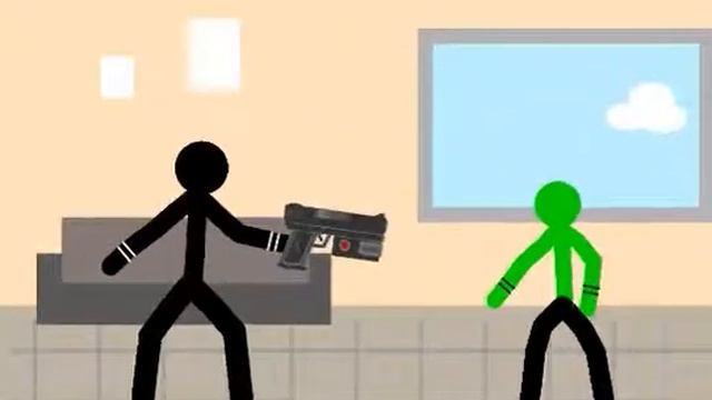 ой ой ой как страшно