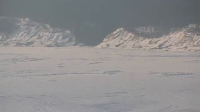 Фото хобби.Вторая половина декабря 2013 года. смотреть онлайн