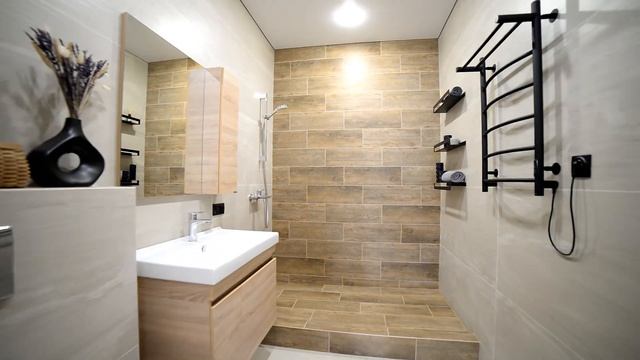 Заповедник, коттедж Косуля