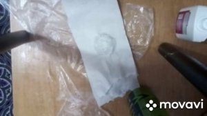 Колпачек на динамик своими руками