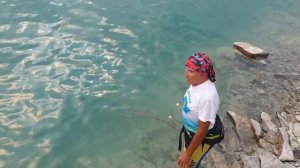 Дагестан Хасавюрт.