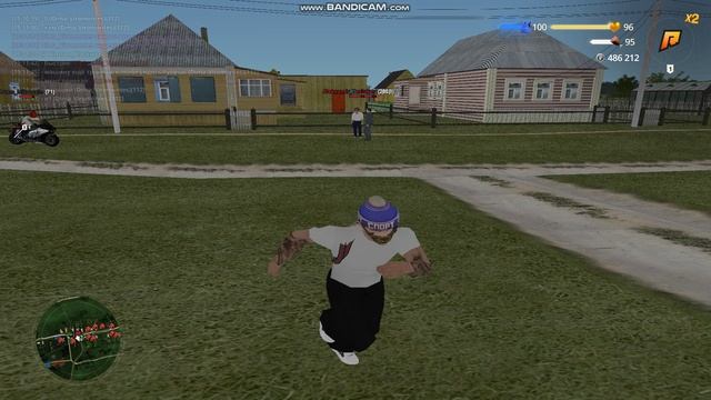 gta_sa 2025-05-25 15-13-53-715 смотреть онлайн