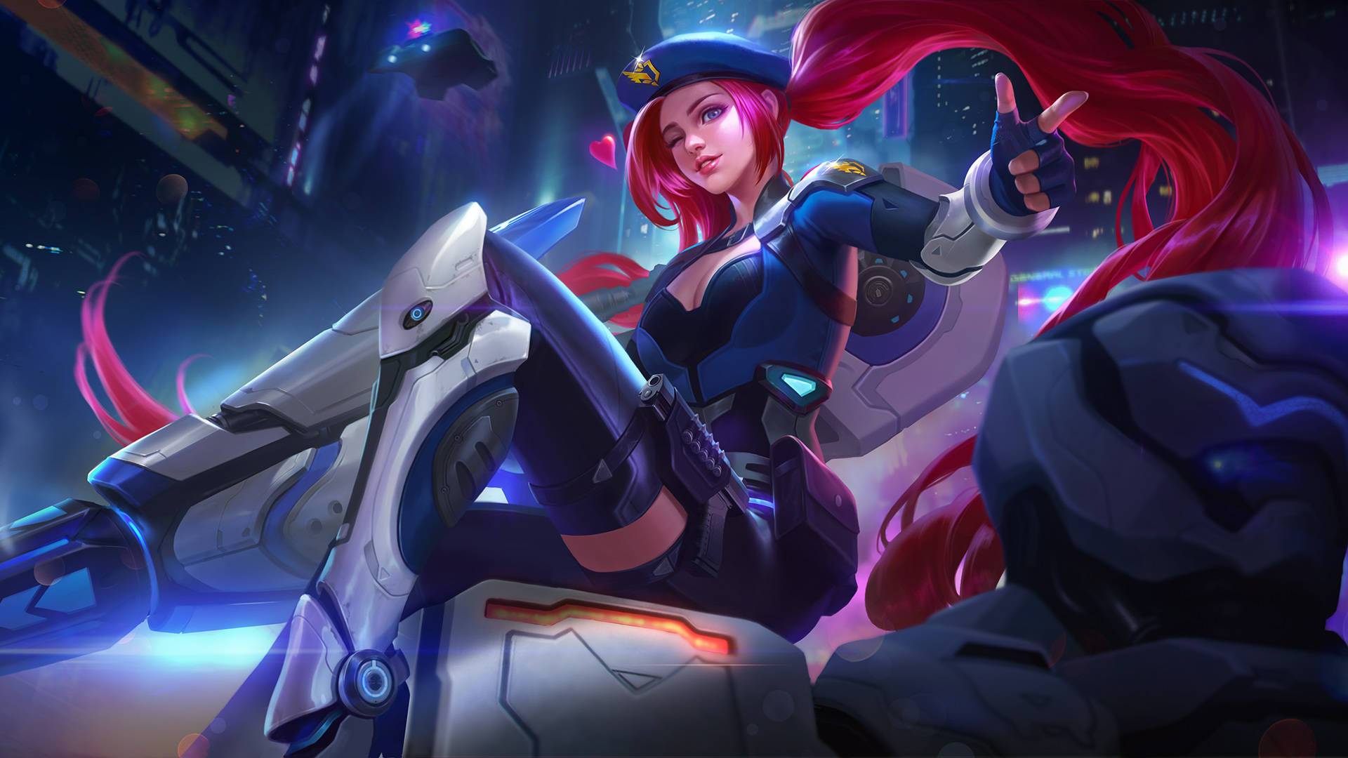 самый ранний лучший стрим