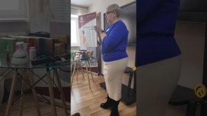 Продукция компании Виеда Ч1
(Здоровье и долголетие)