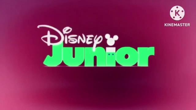 Заставка Дисней с эффектами №4. Disney screensaver with effects №4. смотреть онлайн