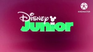 Заставка Дисней с эффектами №4. Disney screensaver with effects №4.