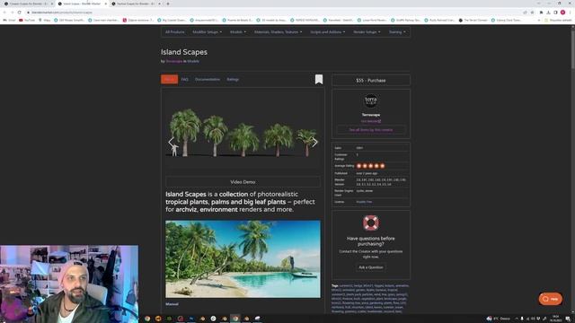 6. Addons смотреть онлайн