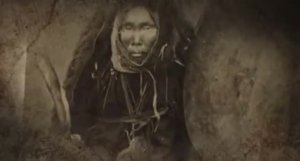 ... Шаманизм - Что мы знаем про это...