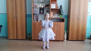 «Выйди,солнышко!» Муз. Р.Паулса, сл. И.Мазнина.  Исполня?