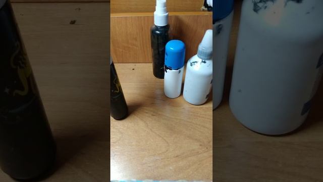 стафф для теггинга смотреть онлайн