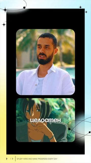 Реальность Сама о Себе Заботится смотреть онлайн