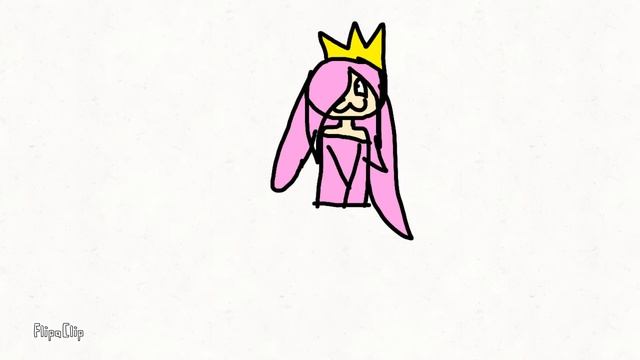 ♡анимация милый кролик♡ смотреть онлайн