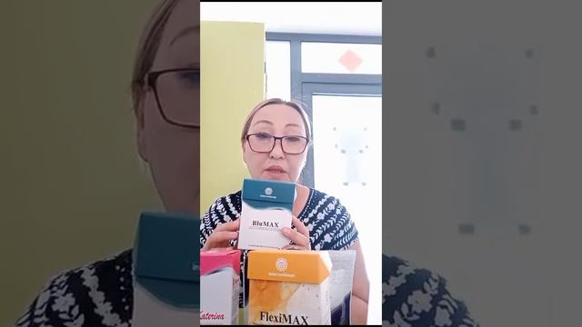 #blumax #greenmax #mimax на казахском языке