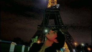 жч тянет ко мне || саблиминал