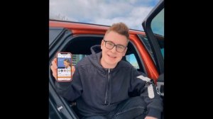 Клип про Кобякова / Клип Пушка Кобяков / А4 Продакшн / Кобяков - Пушка / Клип про Кобякова