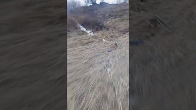 Краш тест телефона ИТЛ а17