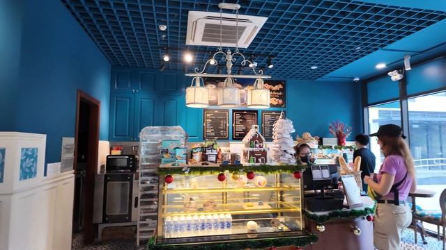 Вьетнам Хошимин 2025 Такого Вы ещё не видели смотреть онлайн