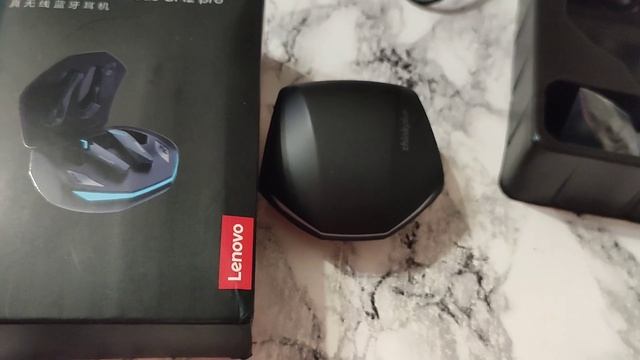 Влог и мотивация на уборку.Обзор на наушники Lenovo с AliExp смотреть онлайн