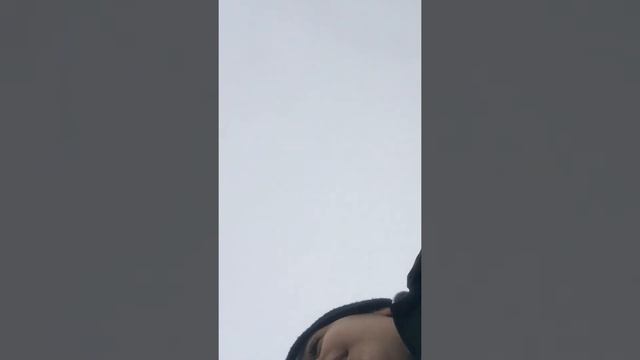 Влог с Богданом рай смотреть онлайн