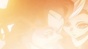 КОГДА ВЫЙДЕТ КЛИНОК РАССЕКАЮЩИЙ ДЕМОНОВ 5 СЕЗОН ? ДАТА ВЫХОДА ФИЛЬМА КЛИНОК РАССЕКАЮЩИЙ ДЕМОНОВ !