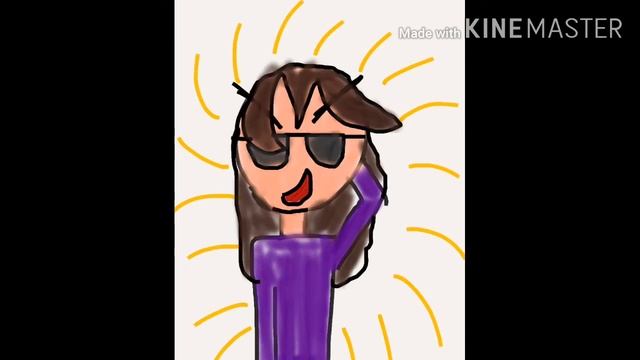 MEME| I am a man || li li || °• Ч.О.•°