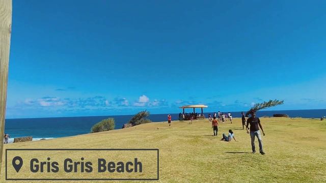 ПУТЕШЕСТВИЕ НА МАВРИКИЙ | Часть 1 | #mauritius #блогуральско?