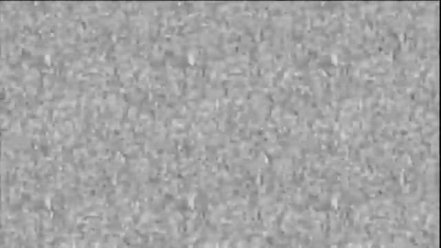 Бугазская коса 2024. Веселовка. Благовещенская. Кемпинг