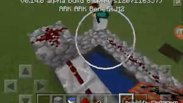 Как сделать пушку пердушку смотреть онлайн