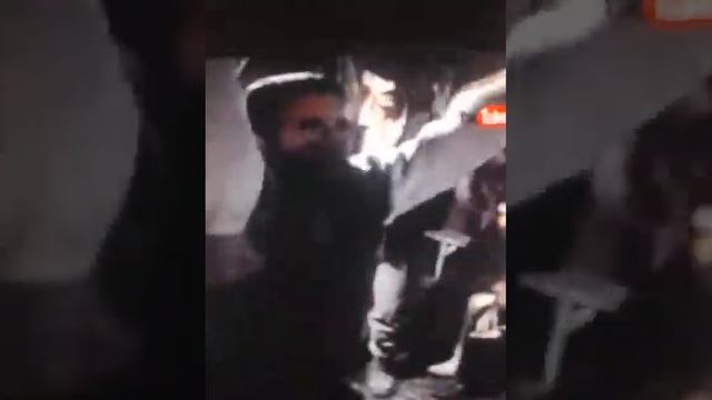 армянские приколы 2016 4 смотреть онлайн