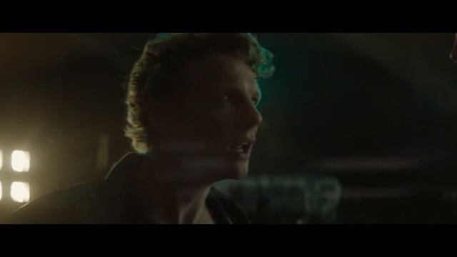 //темные отражения// Руби и Лиам смотреть онлайн