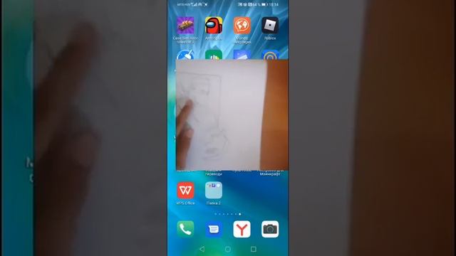 2 часть как лекго зделать тычки смотреть онлайн