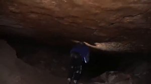 ЧТОБЫ ВЫЖИТЬ! ТРЕТЬЕ ИСПЫТАНИЕ: 24 ЧАСА В ПЕЩЕРЕ ЧТОБЫ В