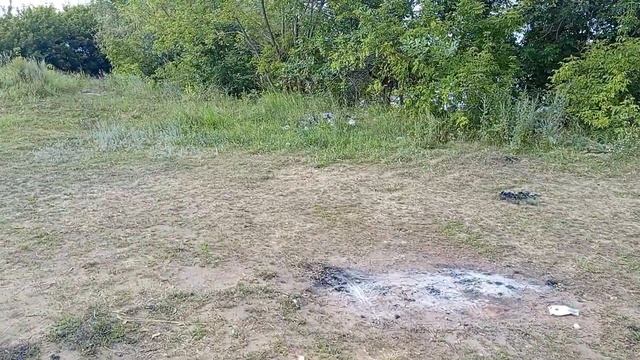 ВЛОГ  ОТДЫХ С ПАЛАТКАМИ НА ОЗЕРЕ🔥🔥🔥 #отдыхспалатко?