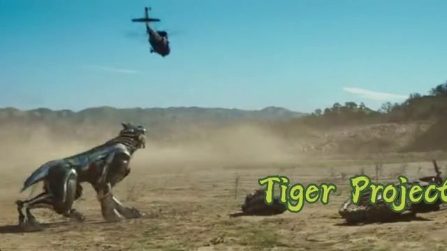 Аксель / Someone to you смотреть онлайн