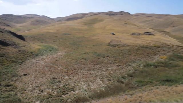 Жайлау Тарбагатай смотреть онлайн