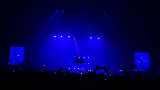 ДДТ ты не один 2021