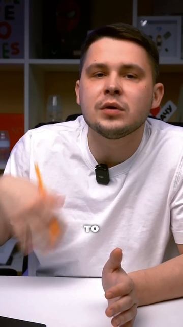 Лялька не ест овощи? Присоединяйся к марафону по прикорму. Ссылка в шапке профиля смотреть онлайн