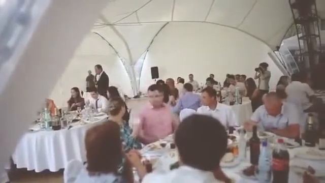 Ведущий Андрей смотреть онлайн