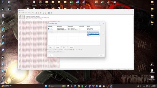 НЕ ПУСКАЕТ В ИГРЫ | ОШИБКА ПОДКЛЮЧЕНИЯ К СЕРВЕРАМ | БЛО?