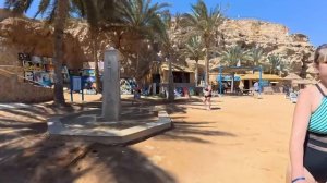 Египет 2025. НЕ ПРЕДУПРЕЖДАЮТ ТУРИСТОВ❗️ Что ЗДЕСЬ ПРО?