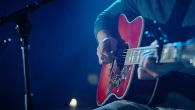 Верю в Любовь (2020)/I Still Believe (2020) HD Full Movie смотреть онлайн