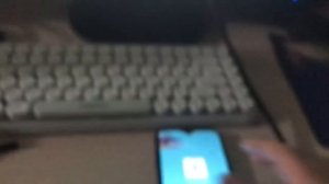 Как установить TWRP на телефоны Samsung