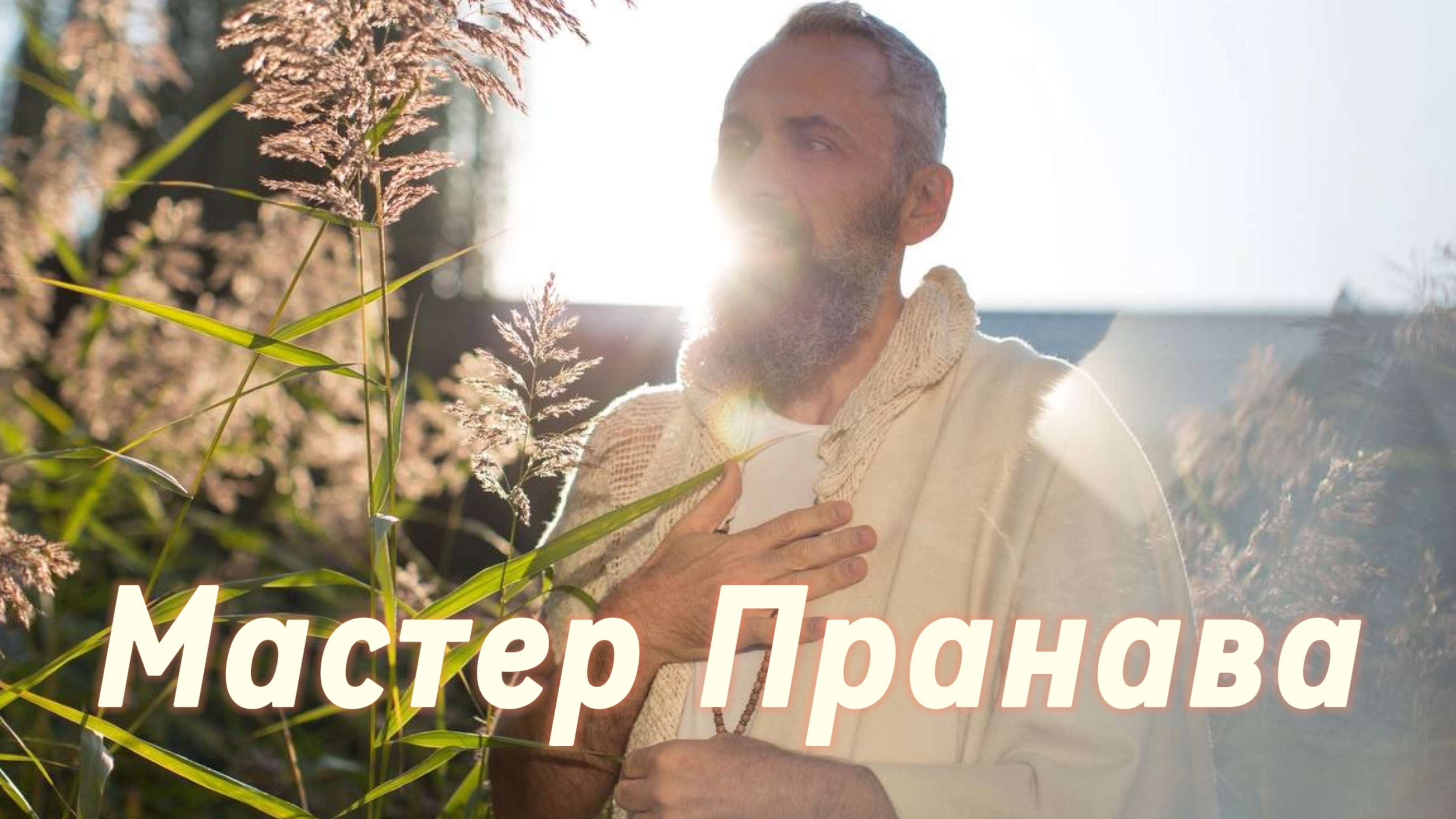 Сдача, Пробуждение, Просветление. Сборник 3. Мастер Пранава смотреть онлайн